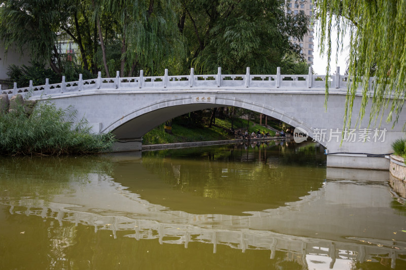 北京红领巾公园