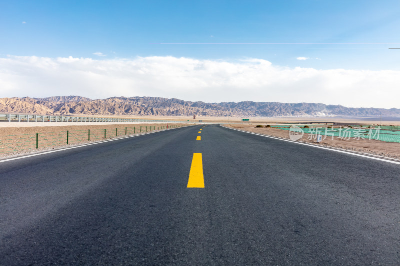 高速公路