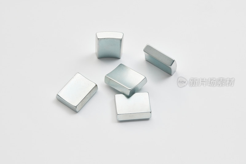 金属 白色 技术 设备 商业 形状 工业 设计