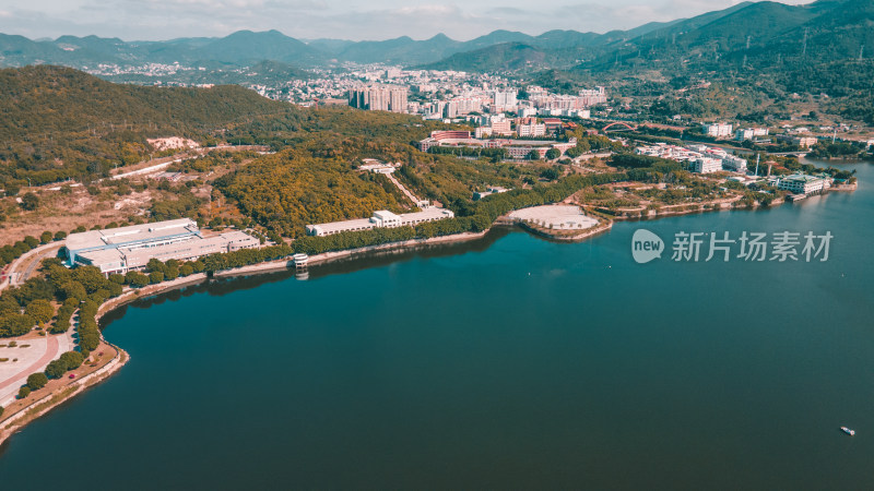 仰恩大学