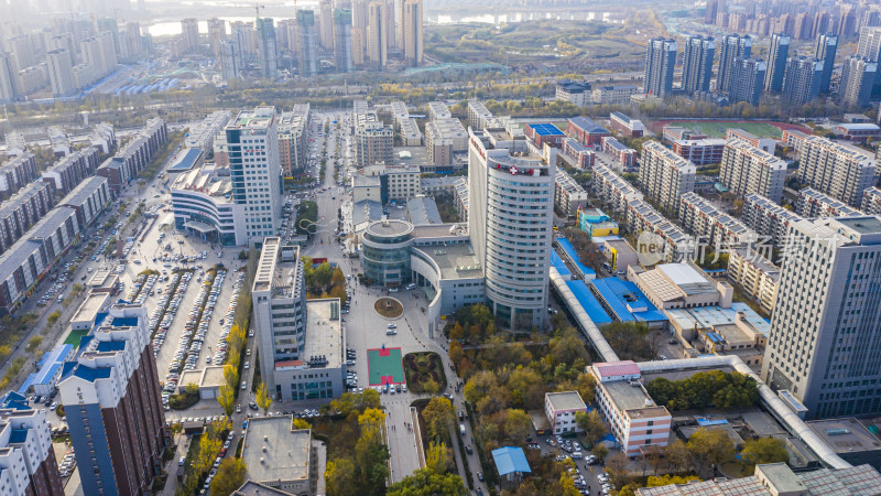 宁夏医科大学附属医院