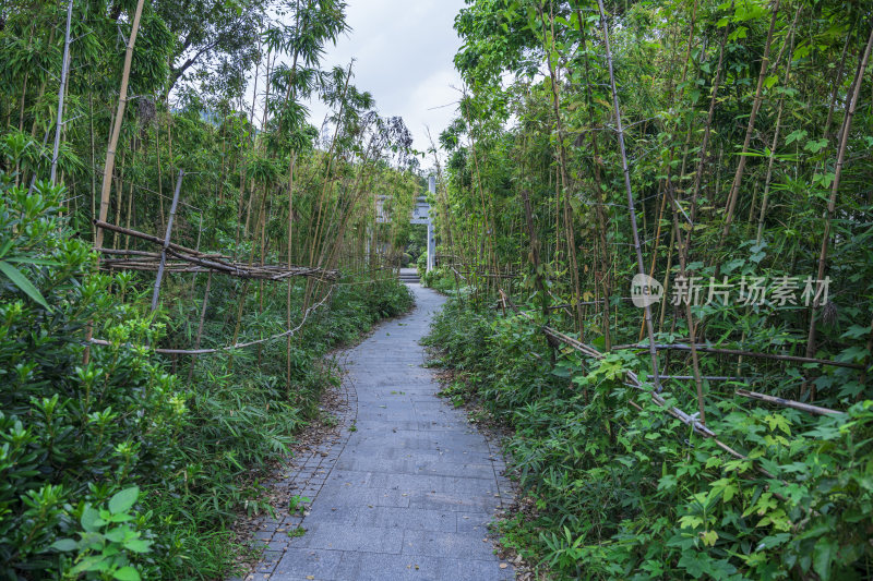 杭州凤凰山古梵天寺经幢遗址