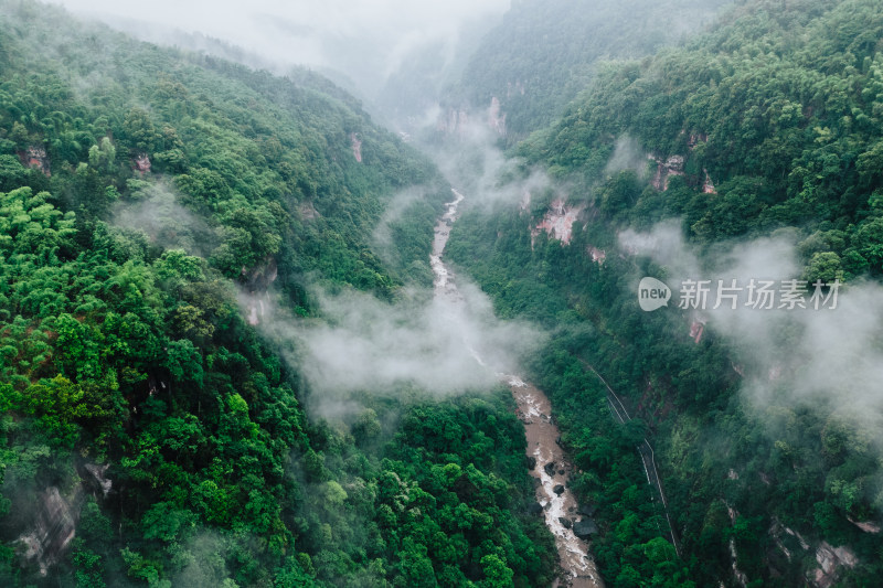 遵义赤水大瀑布景区