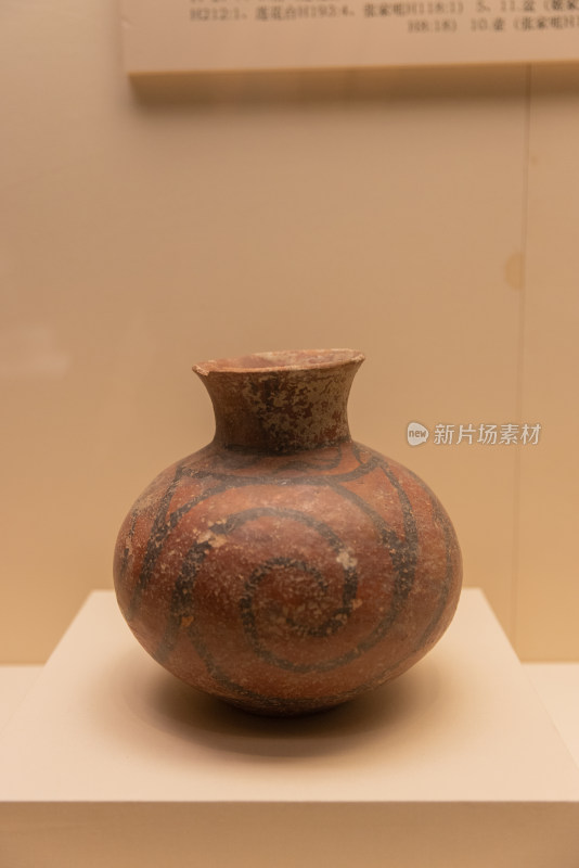 中国国家博物馆古代中国国宝文物瓷器