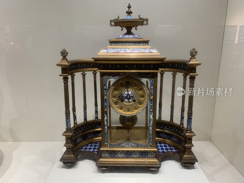沈阳故宫博物院