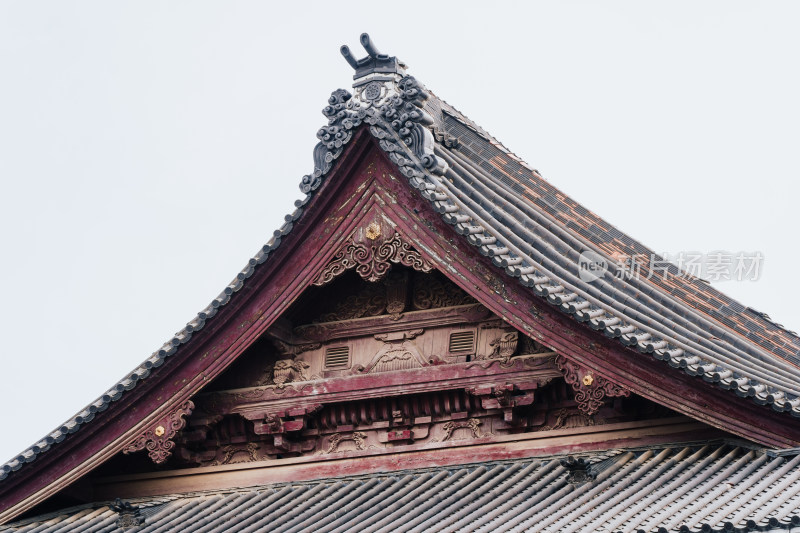 东本愿寺 大连京剧院