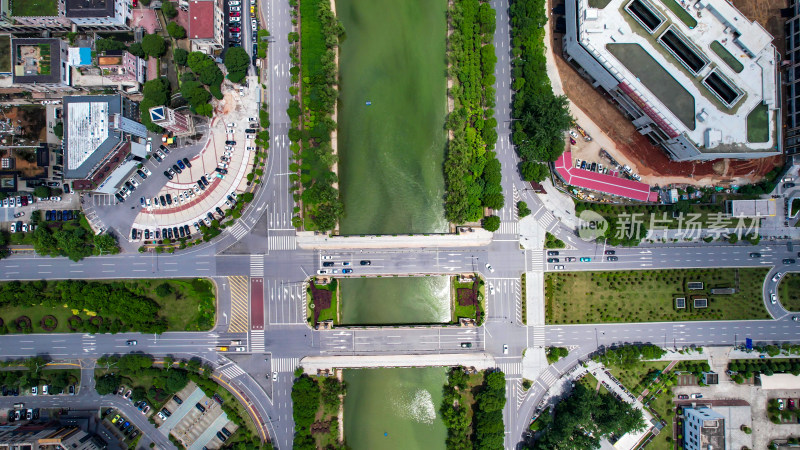 南昌红谷南大道