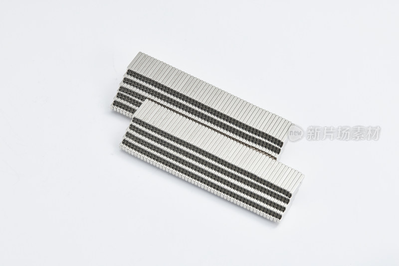 金属 白色 技术 设备 商业 形状 工业 设计