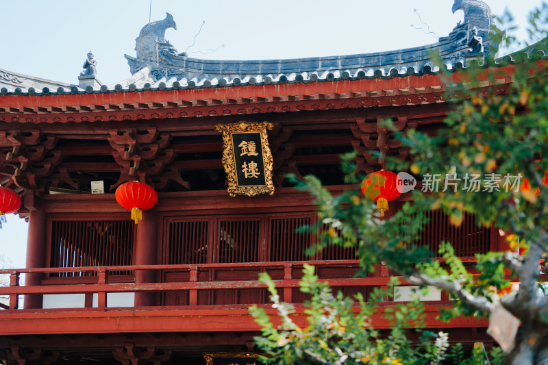 广州光孝寺