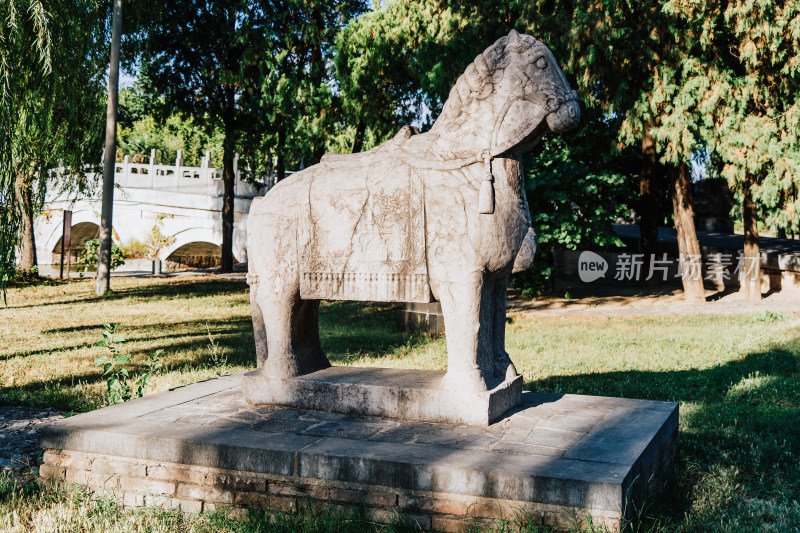 运城芮城县永乐宫