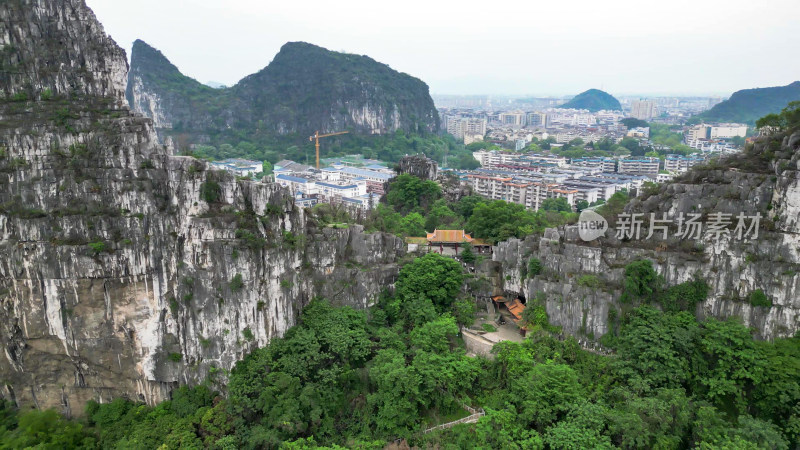 桂林山水