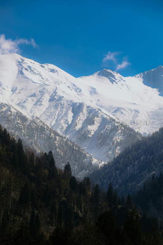 自然风光 风景