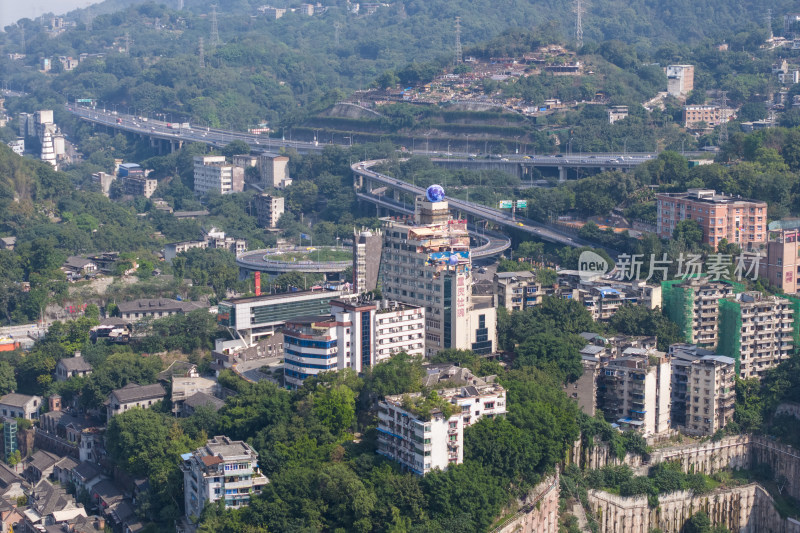 重庆社会主义学院