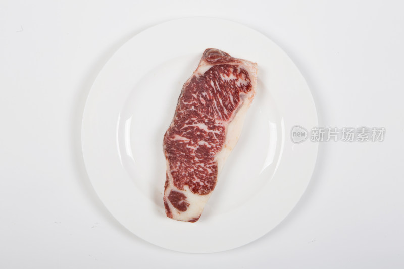 牛排 牛肉 美食