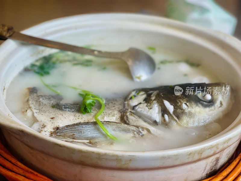 北京立夏时节的美食