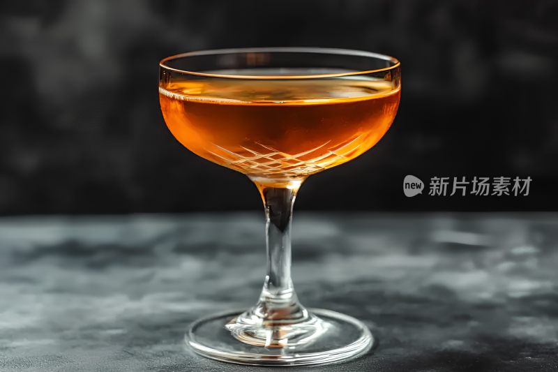 鸡尾酒奶茶