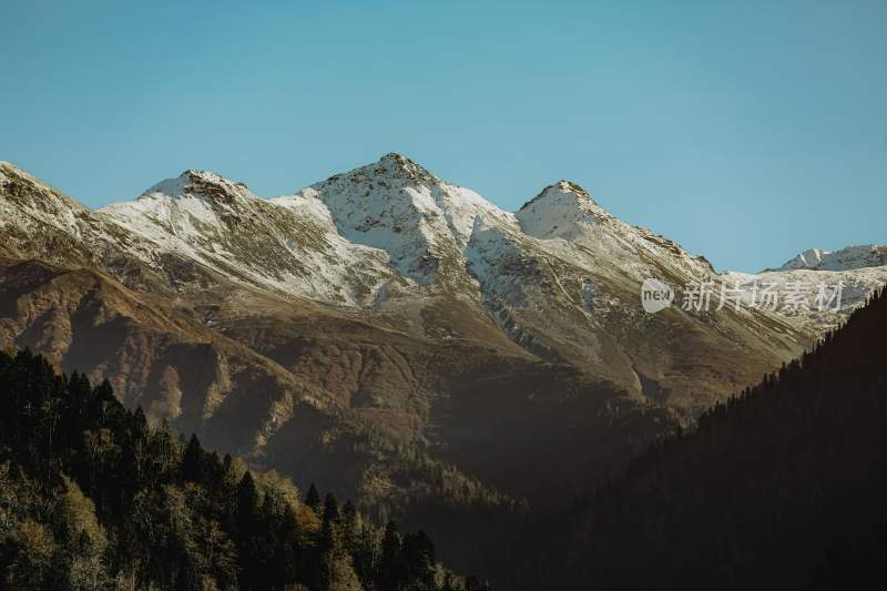 自然风光 风景