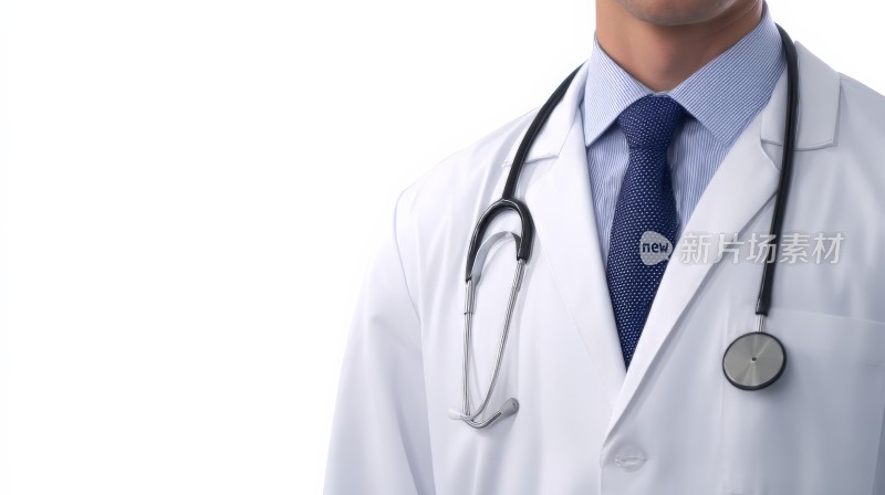 医生护士 医疗团队  医护团队