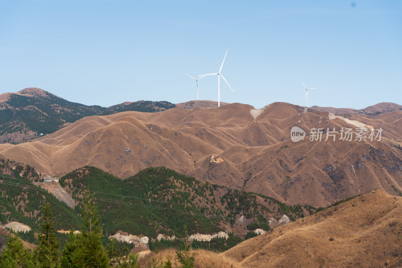 全州天湖景区