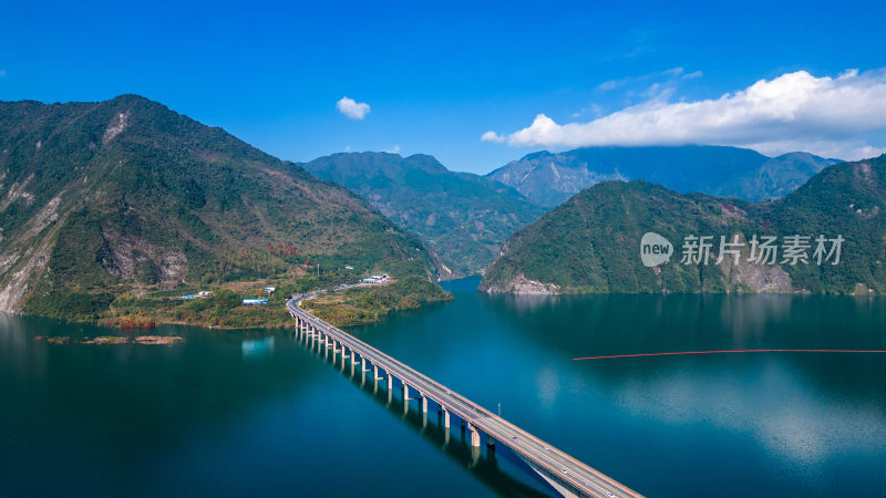 都江堰云华山