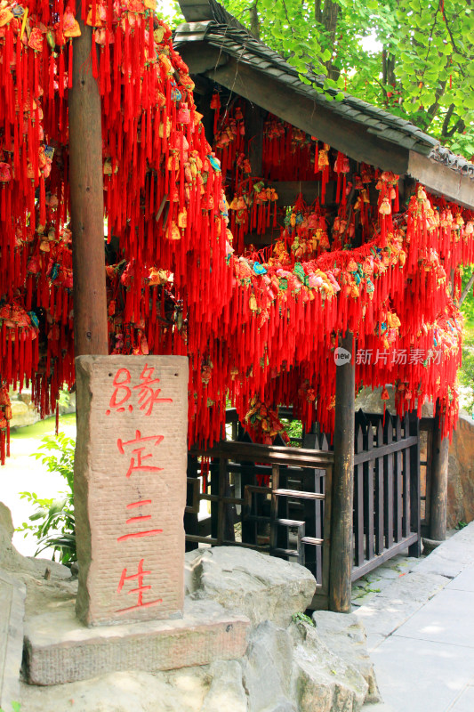 古建筑装饰