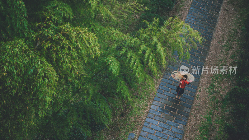 禅意静物古建筑中国风照片