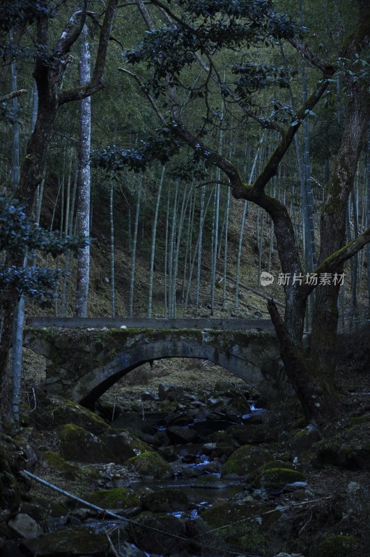 株洲风景  株洲神龙谷