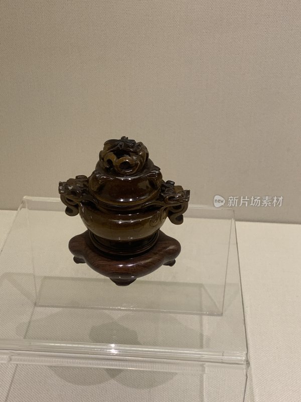 沈阳故宫博物院