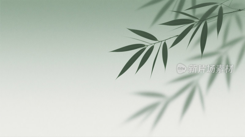 肌理感质感纯色背景素材渐变背景