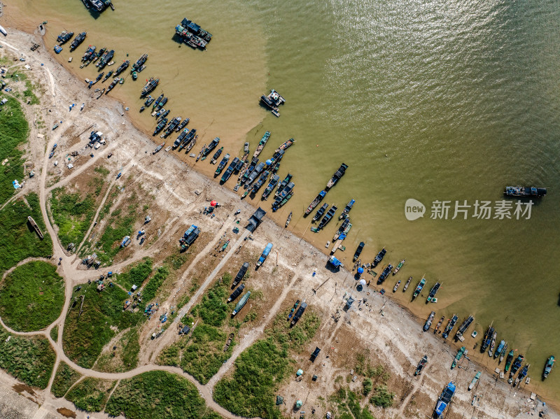 中国广东省佛山市三水芦苞镇