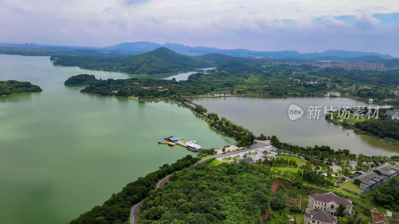 湖南岳阳