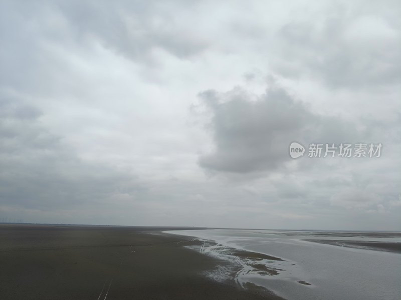 鄱阳湖水系