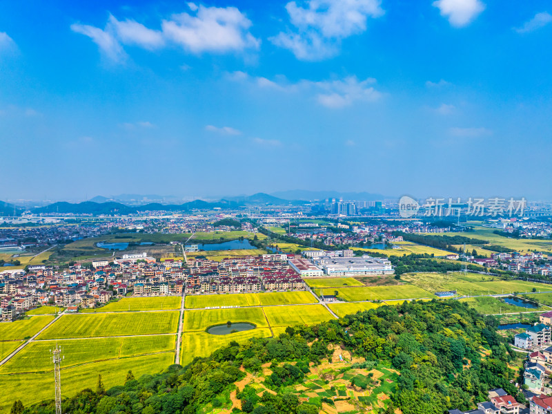 中国人的饭碗要端在中国人手上农业宣传标语