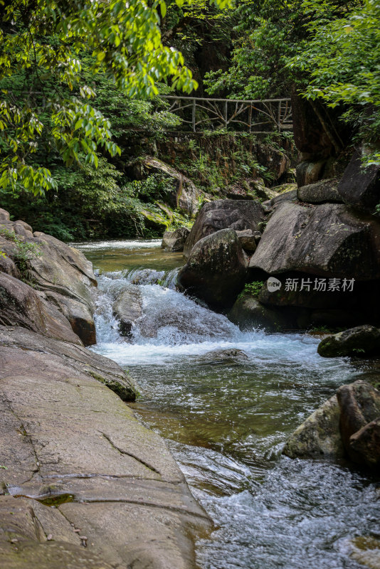 天台之旅