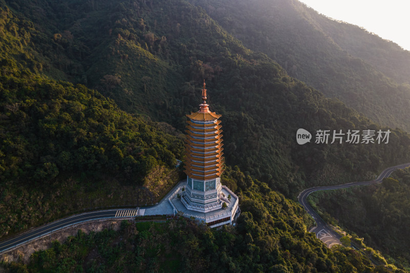 深圳弘法寺