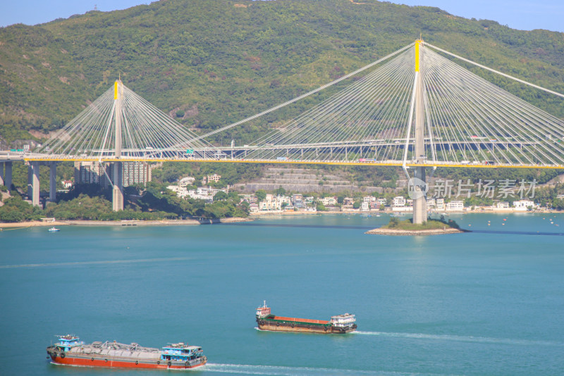 香港香港