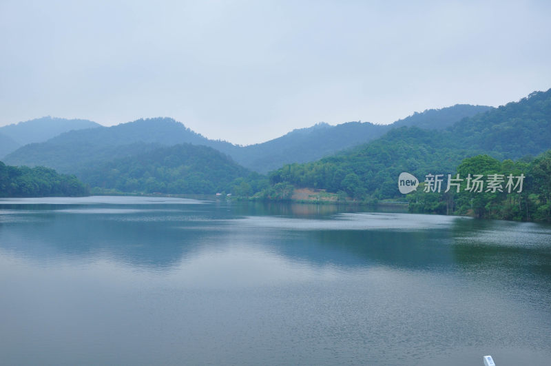 长沙风景，自然风光，长沙城景