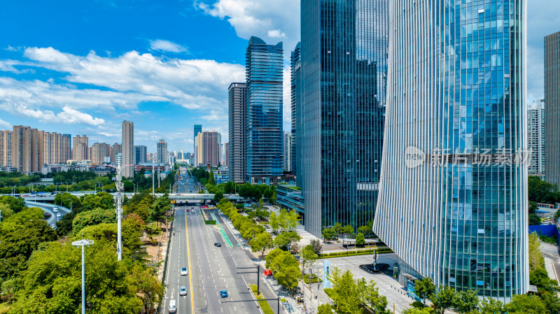 武汉徐家棚附近城市写字楼