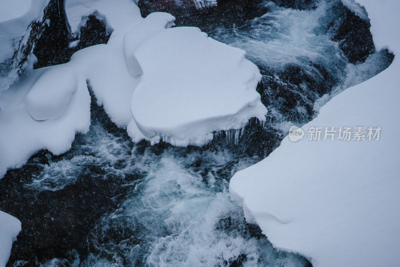 吉林长白山聚龙温泉