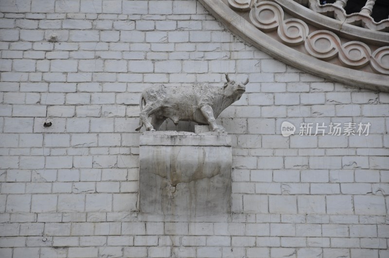 长沙风光  长沙街景 长沙城景  自然风景