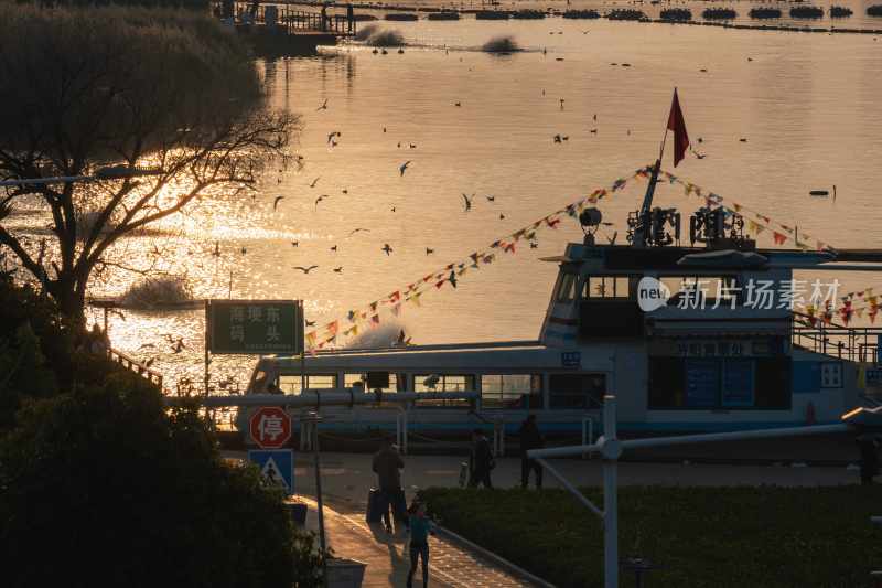 云南旅游大理洱海蒙自弥勒建水元阳梯田景区