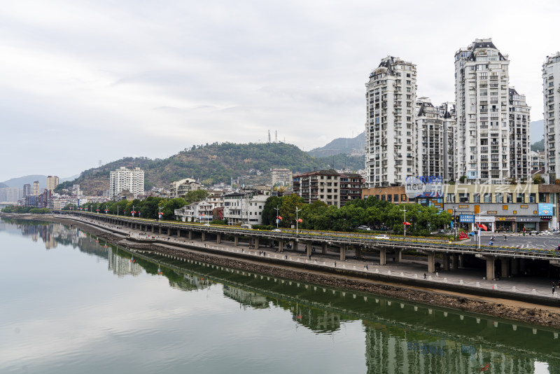 浙江省丽水市青田县