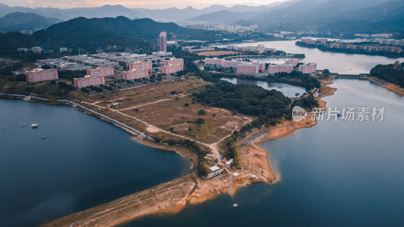 仰恩大学