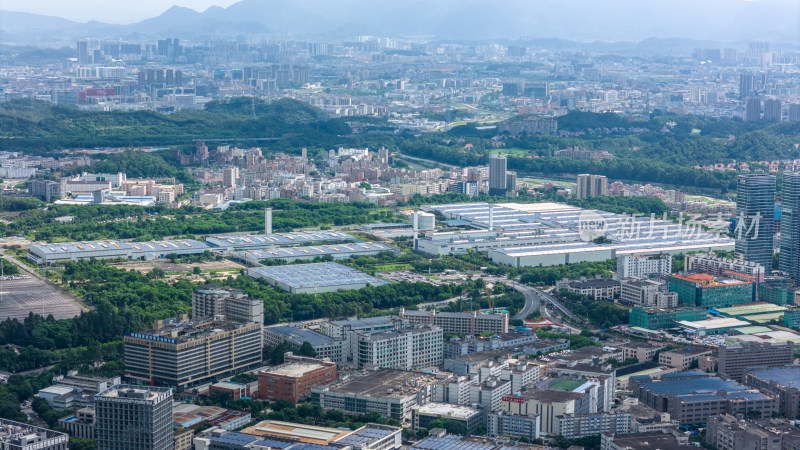 深圳市标致雪铁龙汽车有限公司