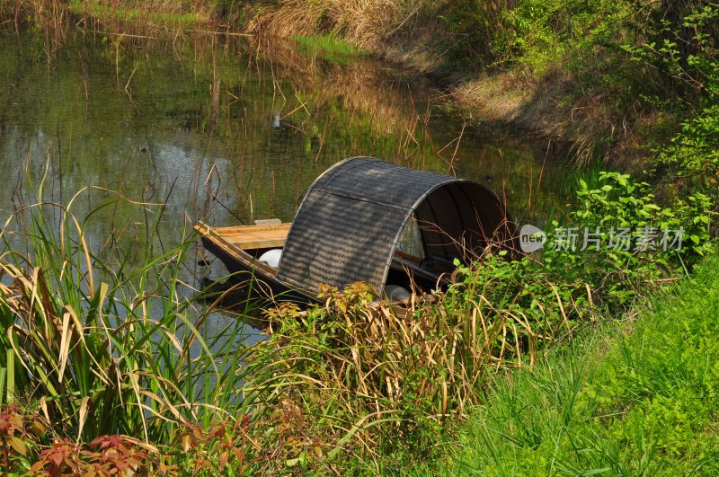 娄底风景 自然风光 风景名胜