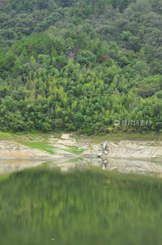 长沙风光  长沙街景 长沙城景  自然风景