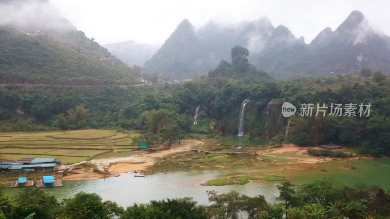 桂林山水