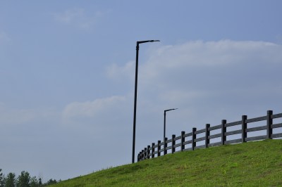 长沙风光  长沙街景 长沙城景  自然风景