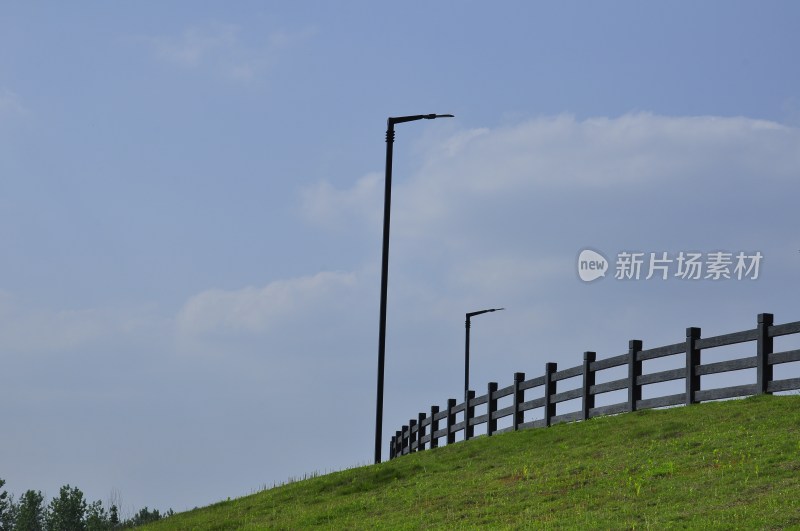 长沙风光  长沙街景 长沙城景  自然风景