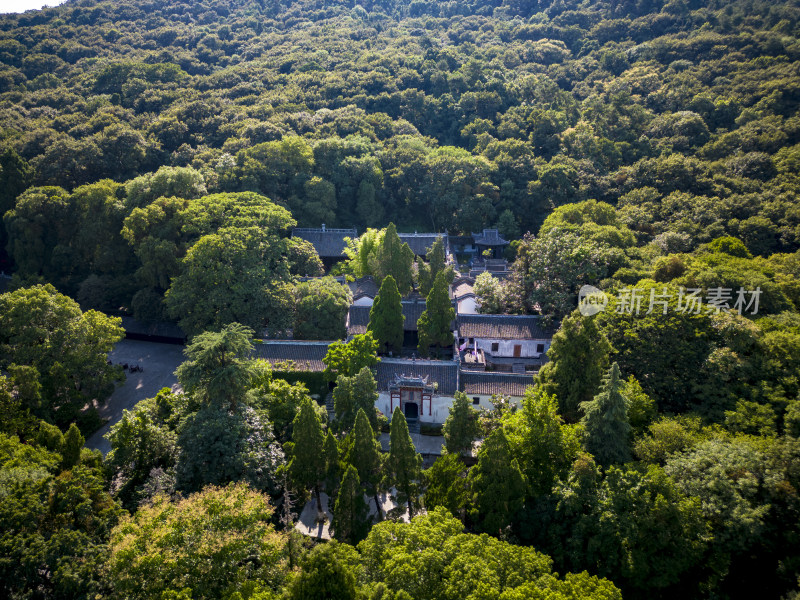 祖国大好河山山川河流航拍图